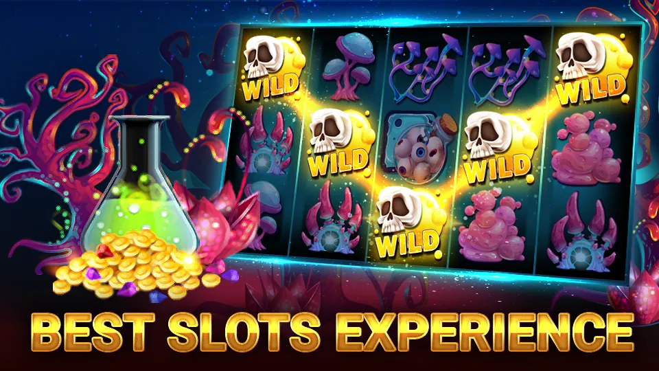 Dịch vụ hỗ trợ khách hàng 79win nhà cái