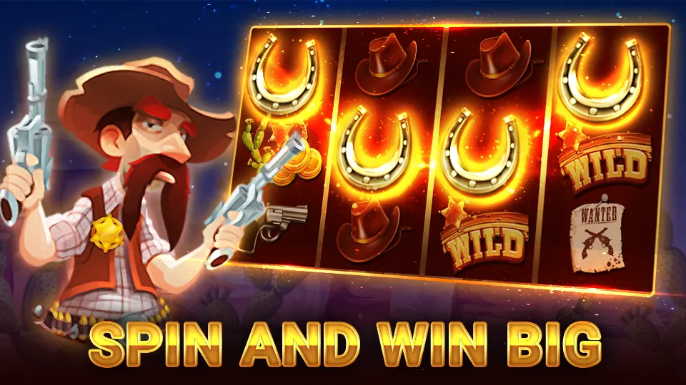 Hình ảnh hỗ trợ khách hàng 79win nhà cái