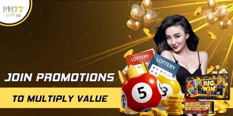 Các phương thức nạp tiền tại 79win nhà cái