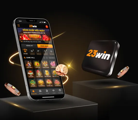 Bảo mật tuyệt đối 79win nhà cái