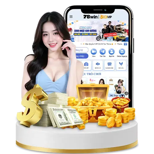 Ưu đãi độc quyền cho thành viên VIP 79win nhà cái