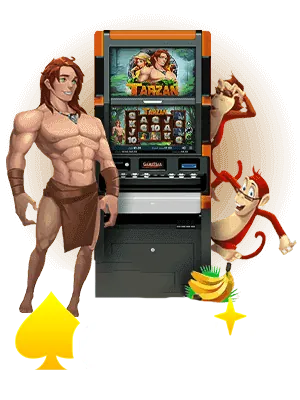 Khuyến mãi hấp dẫn 79win nhà cái