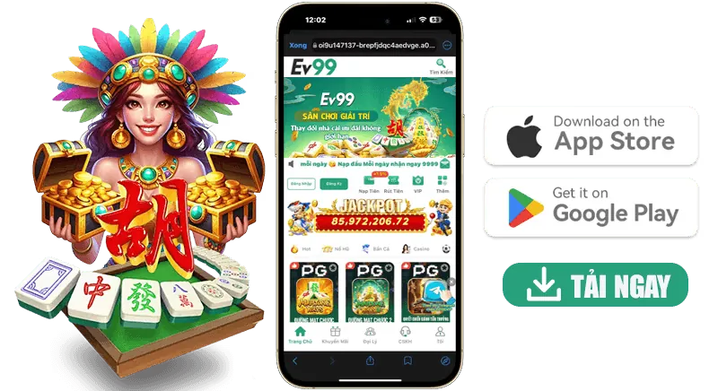 Biểu tượng an toàn và bảo mật của 79win nhà cái