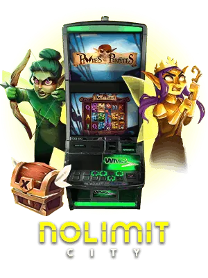 Sự kiện độc quyền VIP 79win nhà cái