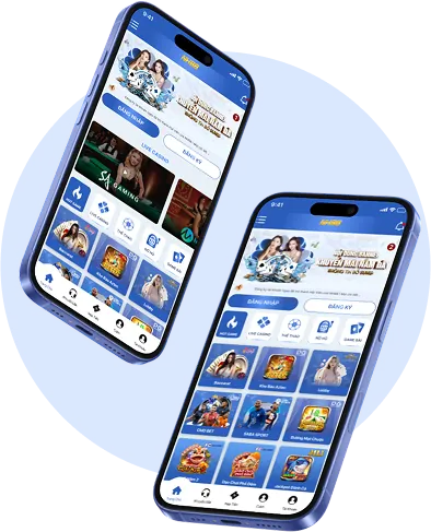 Sản phẩm đa dạng 79win nhà cái