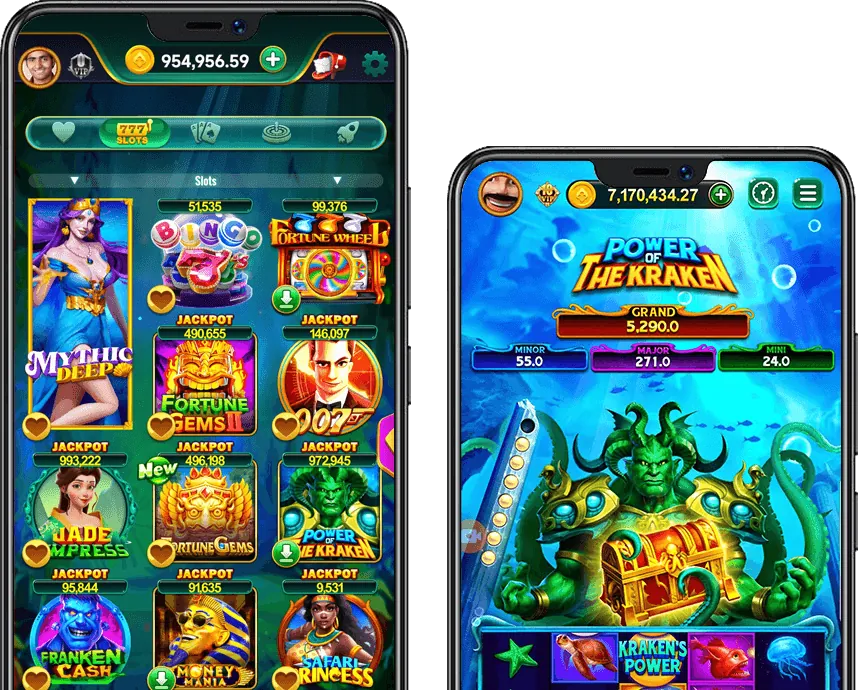 Quà tặng cá nhân hóa từ 79win nhà cái