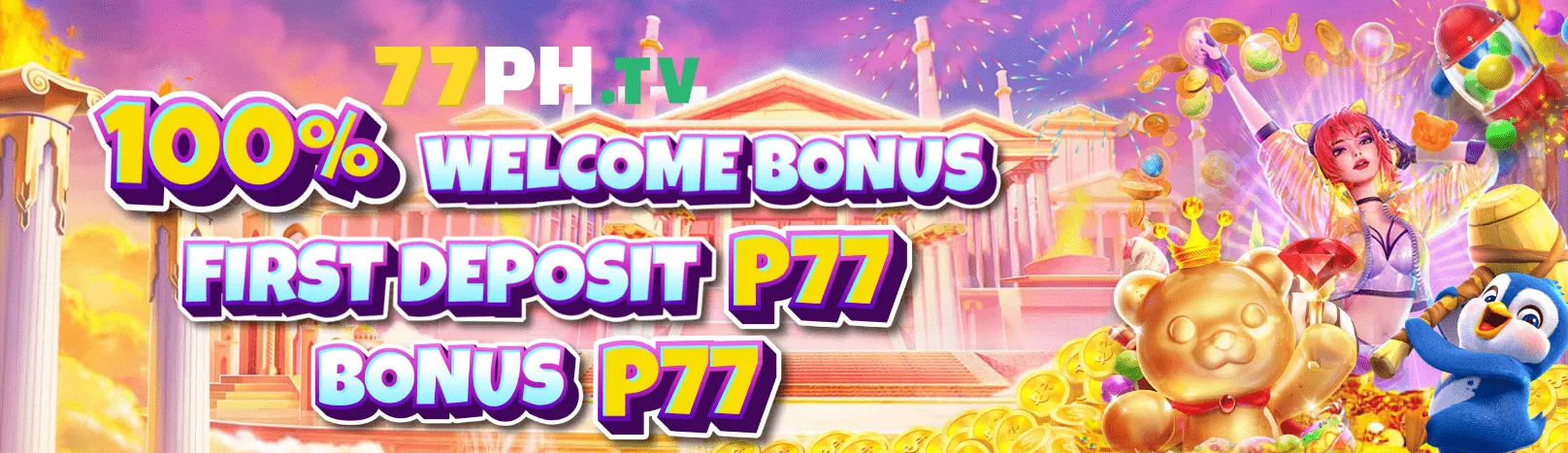 Ưu đãi độc quyền 79win nhà cái