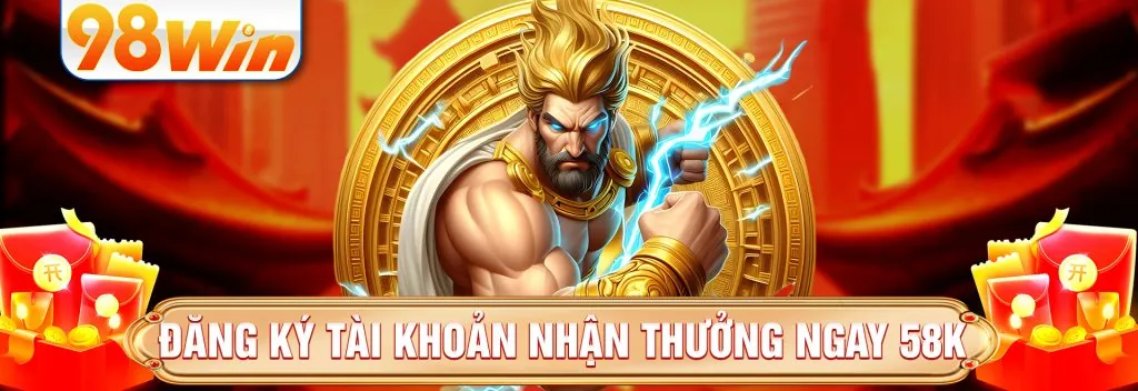 Hình ảnh minh họa các chương trình khuyến mãi và ưu đãi hấp dẫn của 79win nhà cái