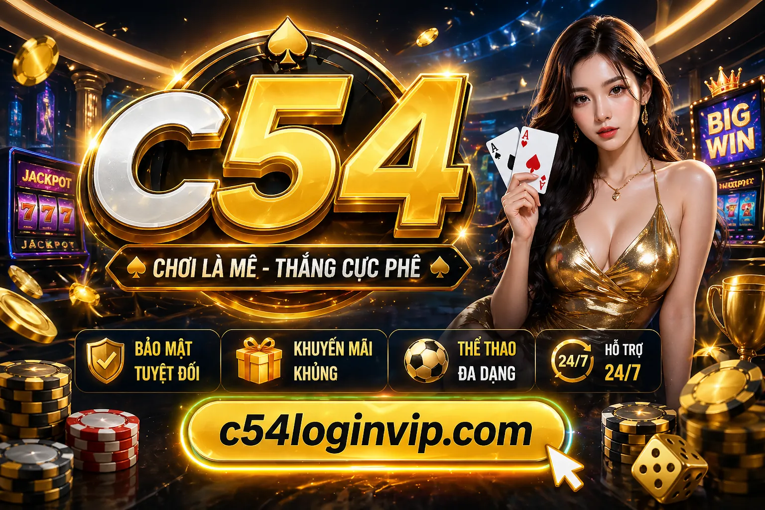 Đội ngũ hỗ trợ khách hàng 79win nhà cái sẵn sàng phục vụ 24/7