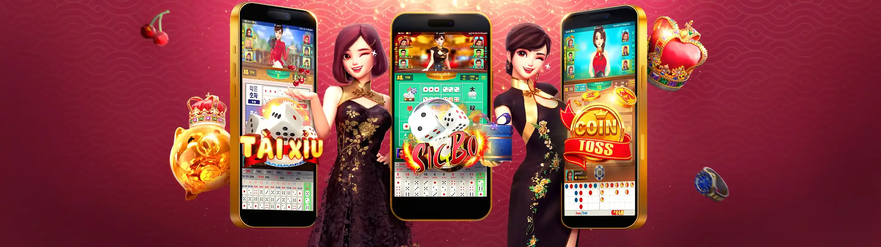 Hình ảnh chính trang blog 79win nhà cái