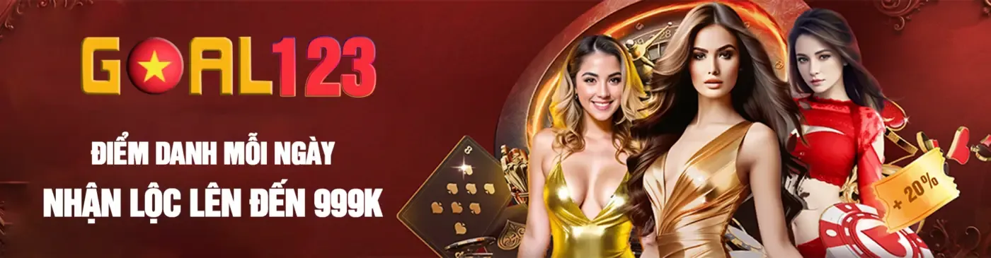 Các loại cookie khác nhau được 79win nhà cái sử dụng để tối ưu hóa dịch vụ và quảng cáo