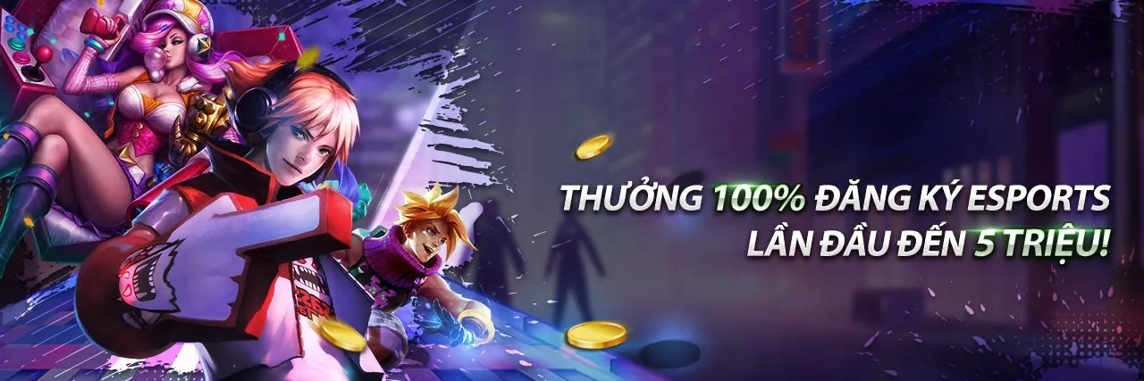 Hình ảnh đội ngũ 79win nhà cái với tầm nhìn và sứ mệnh