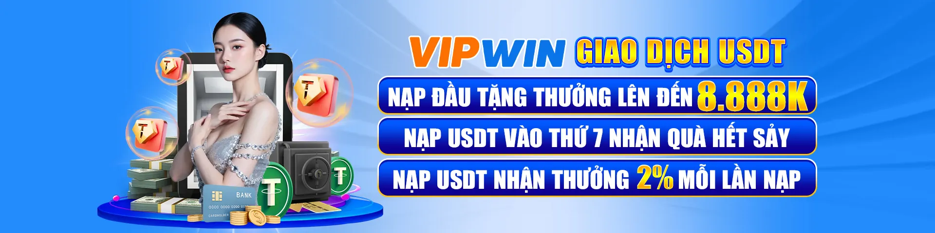 Trò chơi Slot 79win nhà cái