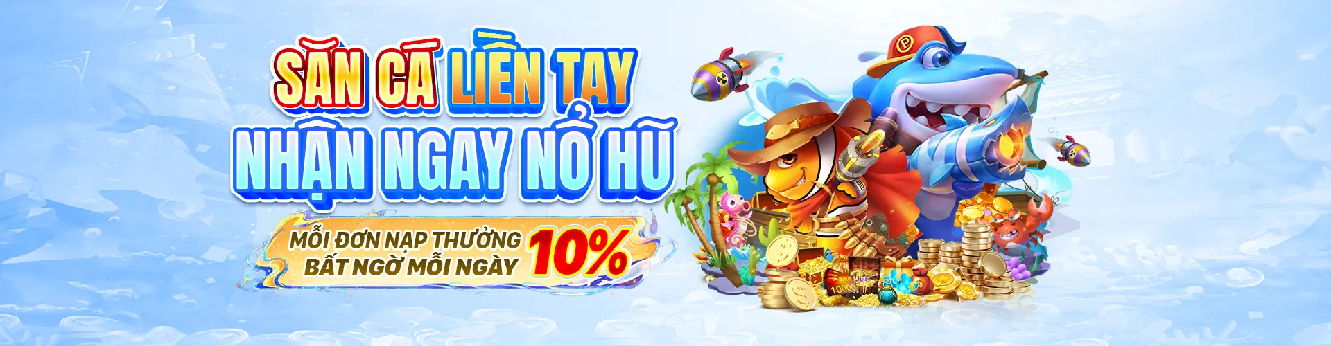 Tin tức mới nhất từ 79win nhà cái