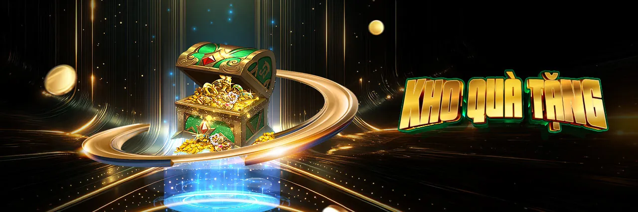 Hình ảnh chào mừng người chơi mới tại 79win nhà cái