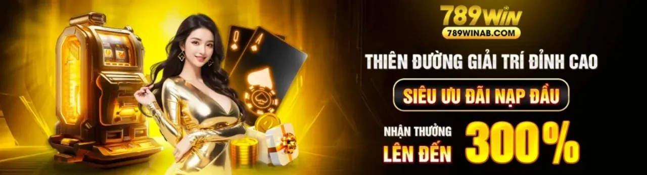 Hình ảnh chính trang Câu hỏi thường gặp 79win nhà cái