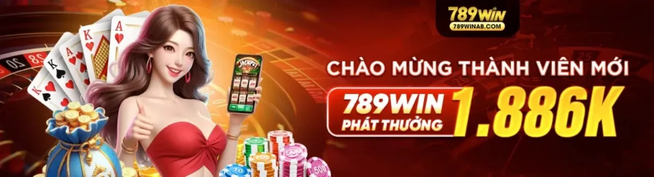 Biện pháp bảo mật dữ liệu mạnh mẽ của 79win nhà cái