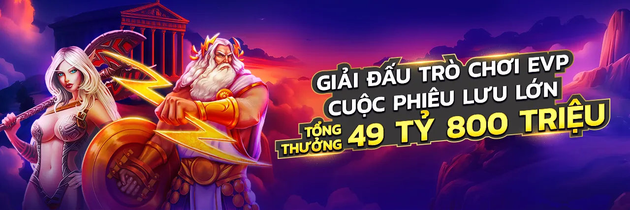 Đá Gà Trực Tuyến 79win nhà cái
