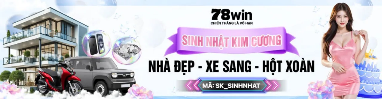 Thế giới bắn cá 79win nhà cái với đồ họa 3D sống động