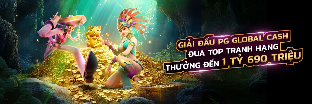Hình ảnh hợp tác kinh doanh với 79win nhà cái