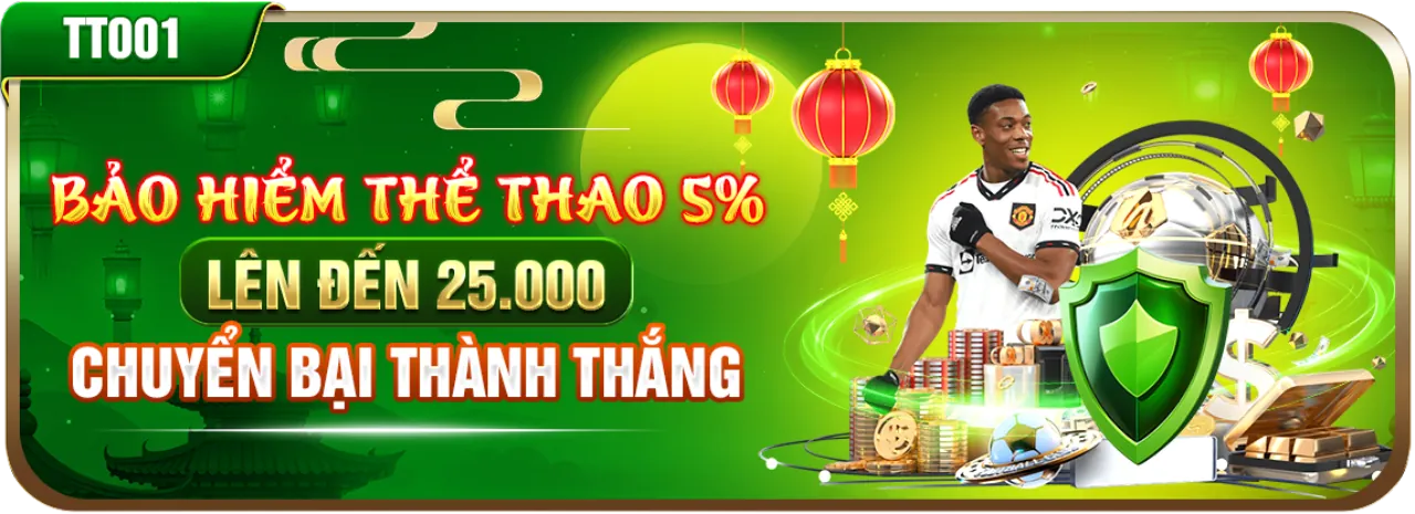 Đánh giá chi tiết nhà cái 79win 2026