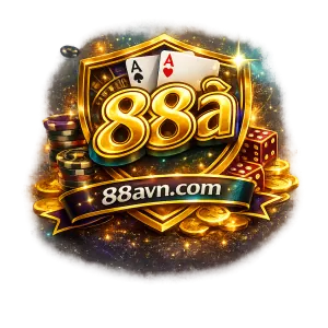 Biểu tượng hỗ trợ khách hàng 24/7 của 79win nhà cái