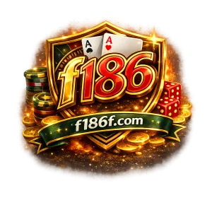 Hệ thống bảo mật 79win nhà cái