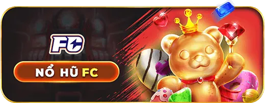 Ưu đãi Slot 79win nhà cái