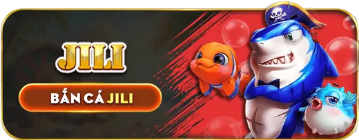 Biểu đồ tổng quan về các loại dữ liệu được 79win nhà cái thu thập để bảo vệ quyền riêng tư