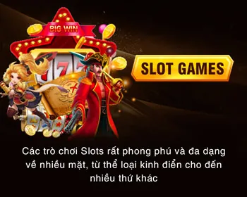 Các chương trình khuyến mãi 79win mới nhất