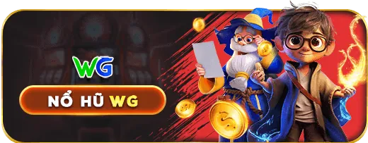 Biểu tượng đa dạng trò chơi tại 79win nhà cái