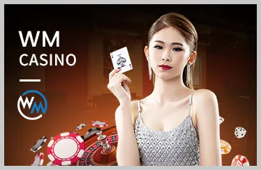 Casino trực tuyến 79win nhà cái