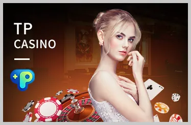 Biểu tượng Live Chat 24/7