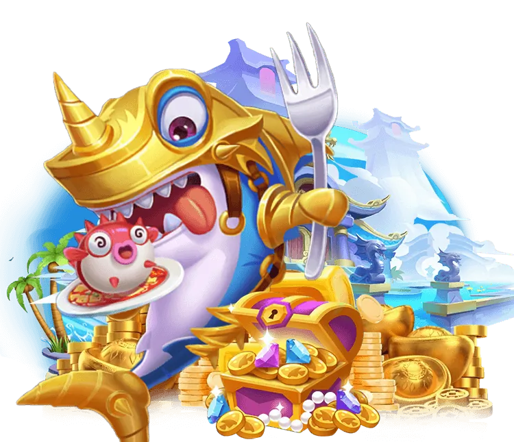 Thưởng nạp lại hàng ngày 79win nhà cái