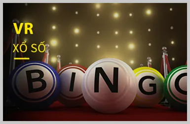 Hình ảnh sòng bạc trực tuyến 79win nhà cái