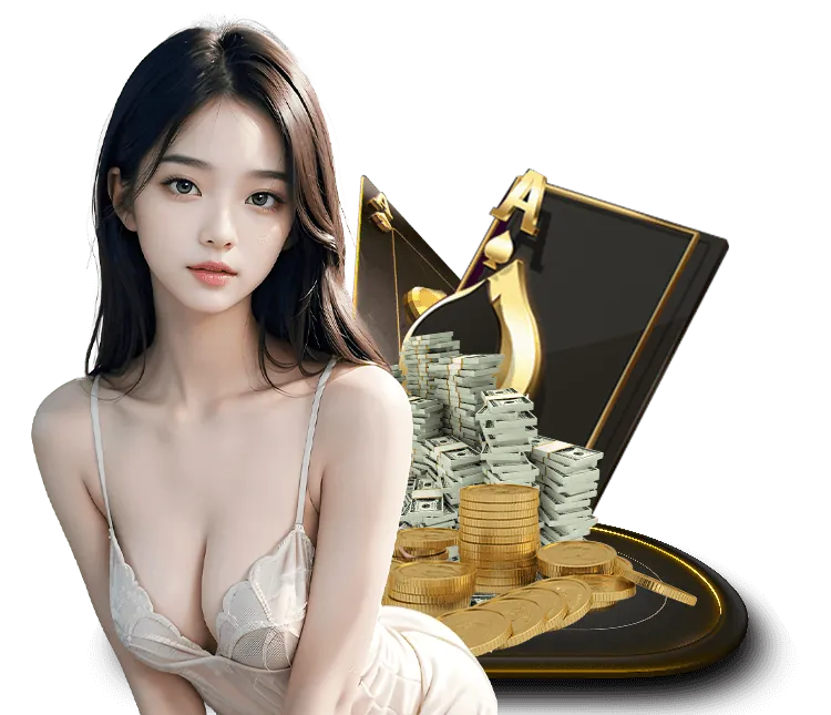 Đa Dạng Trò Chơi