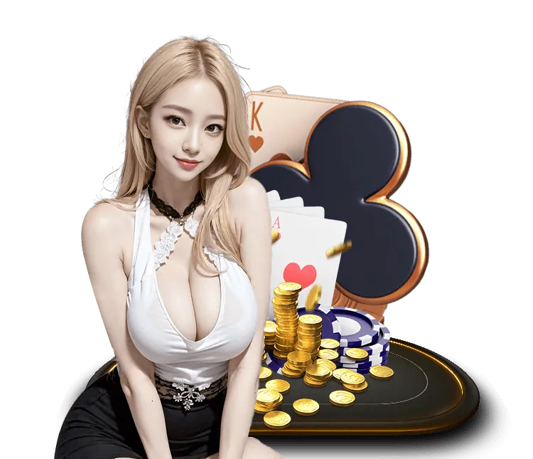 Đa dạng trò chơi tại 79win nhà cái