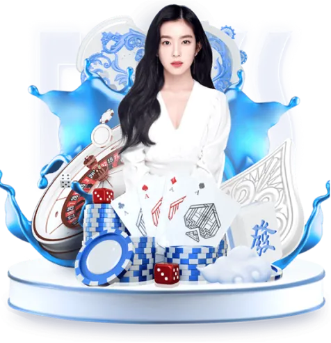 Hình ảnh đội ngũ chuyên gia của 79win nhà cái