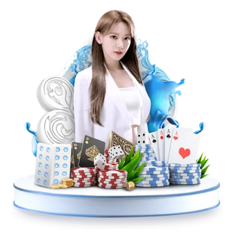 Sòng bạc trực tuyến tại 79win nhà cái