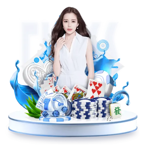 Trò chơi Bắn cá tại 79win nhà cái