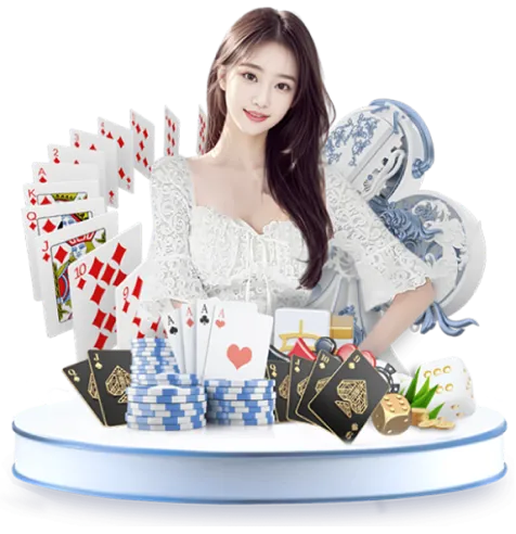 Game Hải Tặc Bắn Cá 79win nhà cái