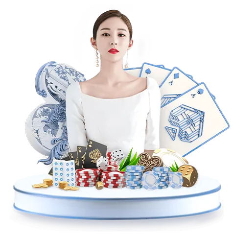 Trò chơi Nổ hũ tại 79win nhà cái